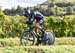 2020 Road World Championships