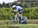 2020 Road World Championships