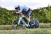 2020 Road World Championships