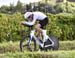 2020 Road World Championships