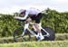 2020 Road World Championships