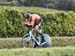 2020 Road World Championships