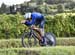 2020 Road World Championships