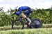 2020 Road World Championships