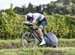 2020 Road World Championships