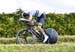 2020 Road World Championships