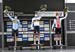2020 Road World Championships