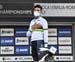 2020 Road World Championships