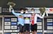 2020 Road World Championships