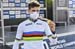 2020 Road World Championships