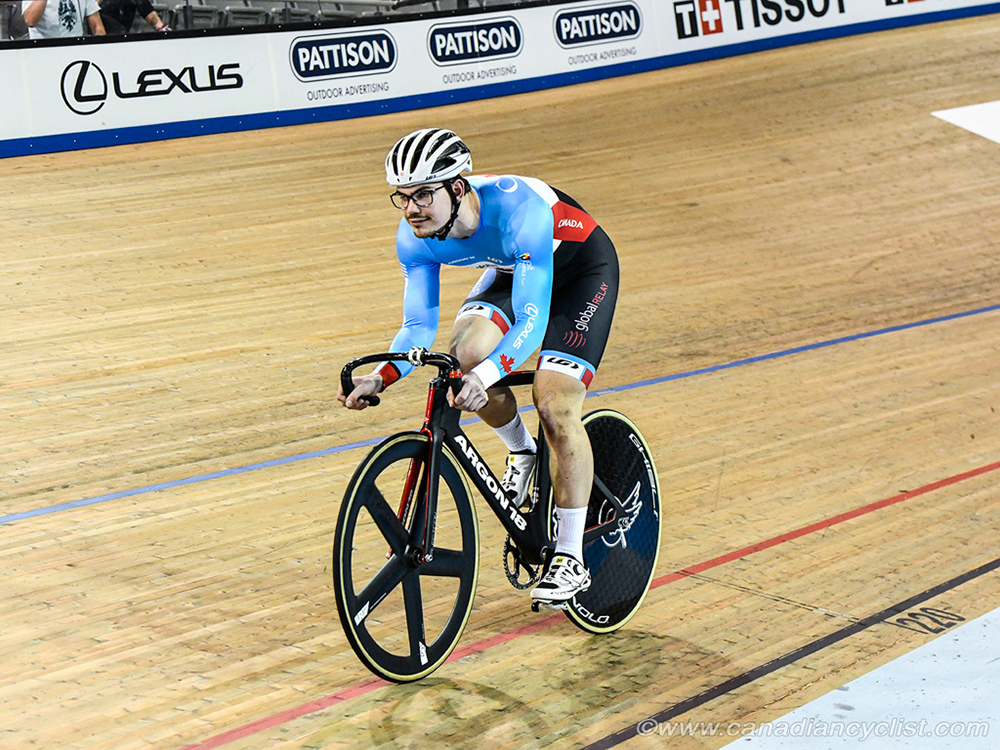 Stefan Ritter