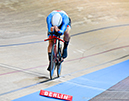 2020 Track World Championships, Berlin