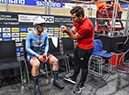 2020 Track World Championships, Berlin