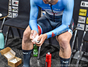 2020 Track World Championships, Berlin