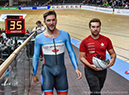 2020 Track World Championships, Berlin