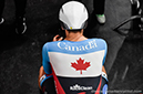 2020 Track World Championships, Berlin