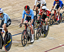 2020 Track World Championships
