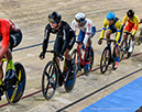 2020 Track World Championships
