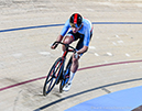 2020 Track World Championships