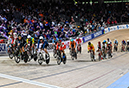 2020 Track World Championships