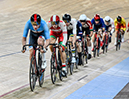 2020 Track World Championships