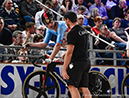 2020 Track World Championships, Berlin