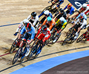 2020 Track World Championships, Berlin