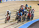 2020 Track World Championships, Berlin