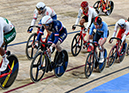 2020 Track World Championships, Berlin