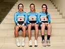 2020 Track World Championships, Berlin