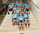 2020 Track World Championships, Berlin