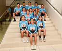 2020 Track World Championships, Berlin