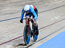 2020 Track World Championships, Berlin