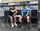 2020 Track World Championships, Berlin