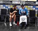 2020 Track World Championships, Berlin