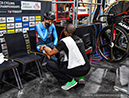 2020 Track World Championships, Berlin