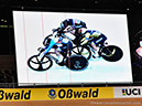 2020 Track World Championships, Berlin