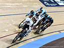 2020 Track World Championships, Berlin