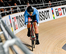 2020 Track World Championships, Berlin