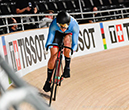 2020 Track World Championships, Berlin