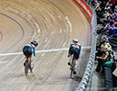 2020 Track World Championships, Berlin