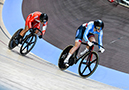 2020 Track World Championships, Berlin