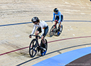 2020 Track World Championships, Berlin
