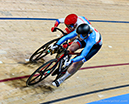 2020 Track World Championships, Berlin