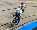 2020 Track World Championships, Berlin