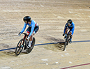 2020 Track World Championships, Berlin