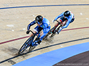 2020 Track World Championships, Berlin
