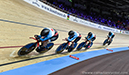 2020 Track World Championships