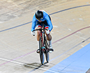 2020 Track World Championships, Berlin
