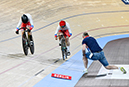 2020 Track World Championships, Berlin